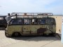 Thumbs/tn_Aircooled Scheveningen 020.jpg